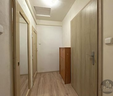 Apartment for rent, 1+KK - Studio, 30m - Fotografie 6