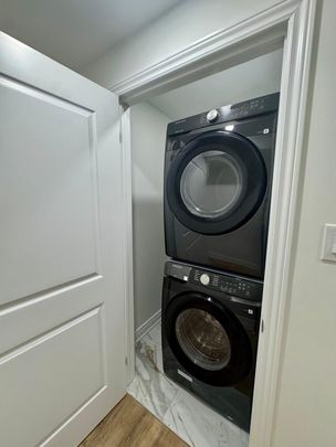 For Lease - 2064 Tribalwood Street Unit# Bsmt, London North, Ontario - Photo 1