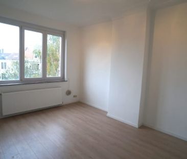 Studio te huur - Photo 2