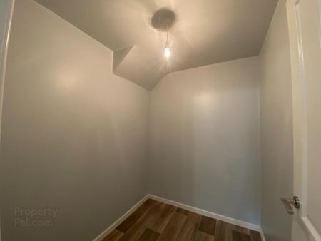 51a Downshire Avenue - Photo 2