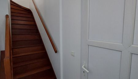 Appartement 3 pièces 59m2 REIMS 775 euros - Photo 2