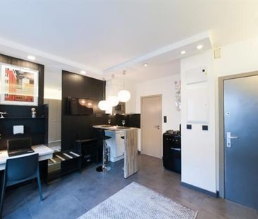 Studio te huur - Photo 5