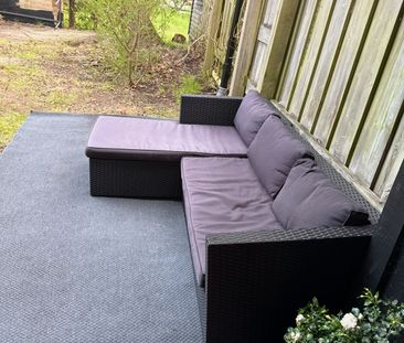 Doteviksvägen, Hovås - Photo 3