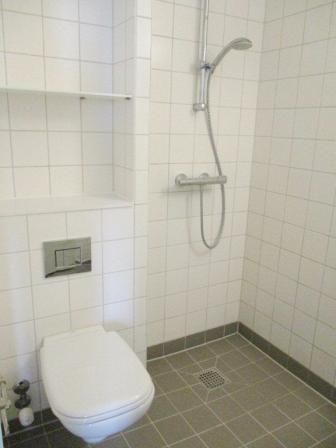 1-værelses studiebolig - Photo 4