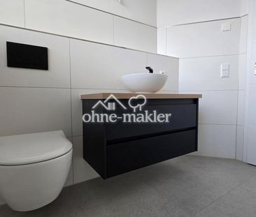 Jetzt oder nie: Ihr neues Zuhause im Erstbezug - Photo 6