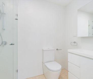 801/77 Ridge Street, Gordon NSW 2072 - Apartment For Rent | Domain - Photo 5