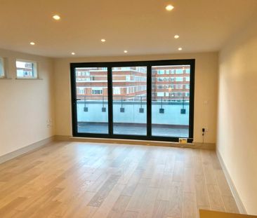 1 Bed Flat, Cherwell House, SW17 - Photo 2