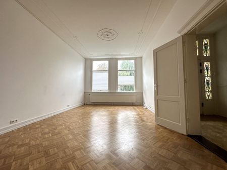 Bergsingel - Photo 4