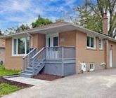 For Lease - 133 B Harrison Drive, Newmarket, Ontario - Photo 6