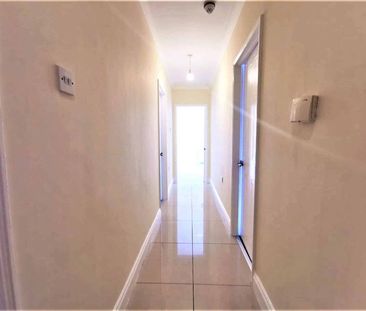 Convent Court, Clondalkin, Dublin 22 - Photo 1