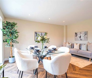 3 bed Semi Detached House for rent - Photo 5