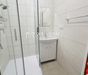 NA PRENÁJOM 2izbový byt, Banská Bystrica - Fotografia 6