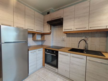 Mieszkanie na wynajem - Фото 5