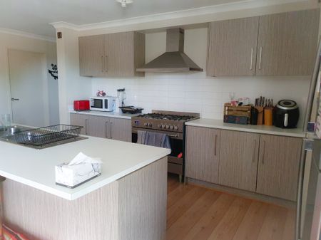 Redbank Plains - Photo 4