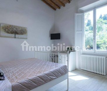 Appartamento via dei Bastioni 22, Michelangelo - Poggio Imperiale, ... - Photo 5