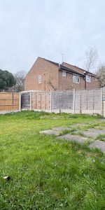 3 bedroom house to rent - Photo 3