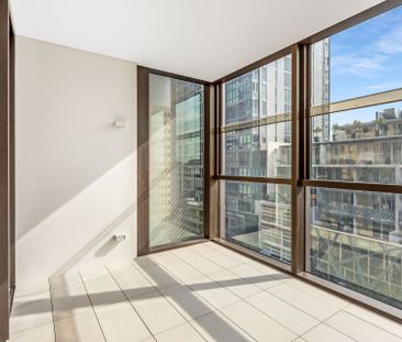 Apply Now - Century 21 &vert; the Paramount Group - Photo 5