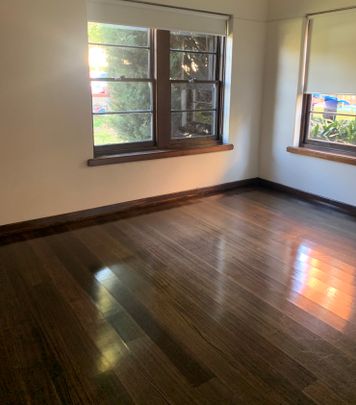 1/11 Irving Avenue PRAHRAN - Photo 1