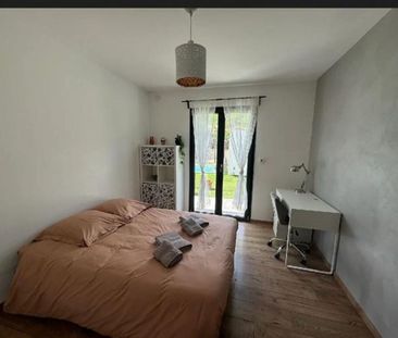 Maison 5 Pièces 144 m² - Photo 4