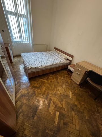 🏡 Apartament 3 camere de închiriat – Piața Unirii- - Photo 4