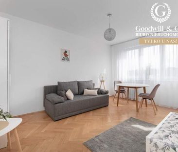 Gdańsk Przymorze Chłopska - Zdjęcie 4