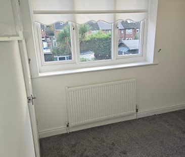 3 bedroom house to rent - Photo 4