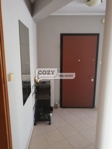Διαμέρισμα για ενοικίαση Καμάρα - Ροτόντα (Κέντρο Θεσσαλονίκης) - Photo 2