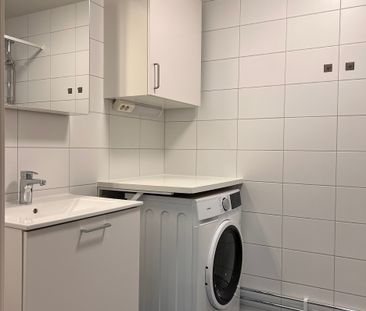 Herrgårdsgatan 8 - Foto 5