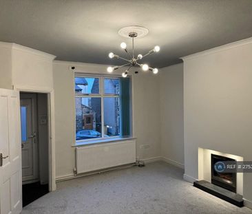 2 bedroom terraced house to rent - Photo 6