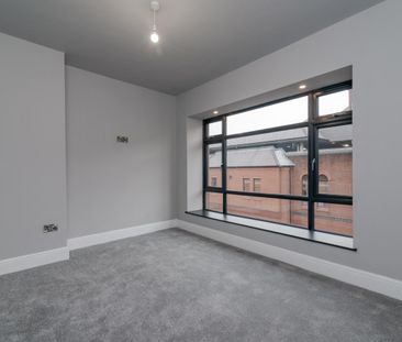 Market Street, Wigan, Lancashire, WN1 1HX - Photo 4