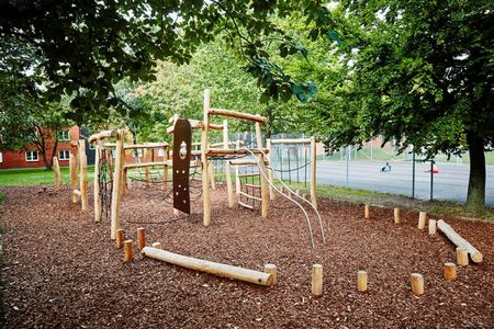 Fiskaregatan 2 B - Photo 3