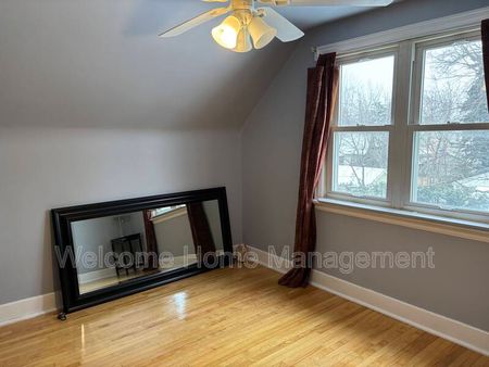 $650 / 7 br / 2 ba / A Charming and Inviting Apartment in Hamilton Residence - Photo 3