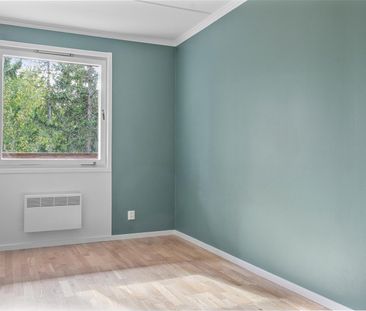 Tumba torg - Photo 5