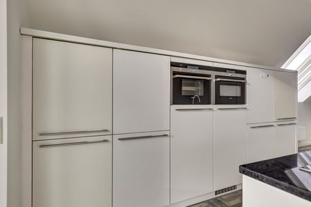 Appartement te huur: De Vlouw 1-C5 2611 EW Delft - Photo 5