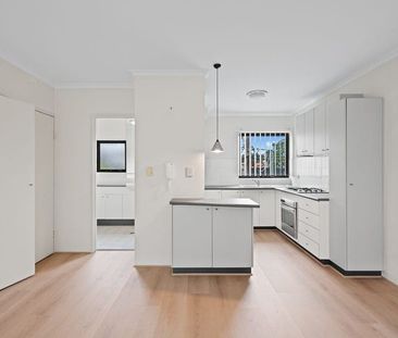 Home For Rent - Photo 1