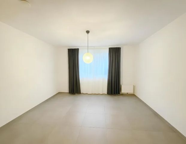 HOCHWERTIGE 3-ZIMMERWOHNUNG IN KREFELD-HÜLS ZU MIETEN! - Foto 1