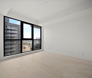 For Lease - 33 Frederick Todd Way Unit# 1406, Toronto, Ontario - Photo 6