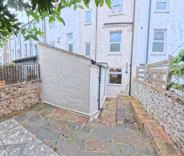 4 bedroom house to rent - Photo 5