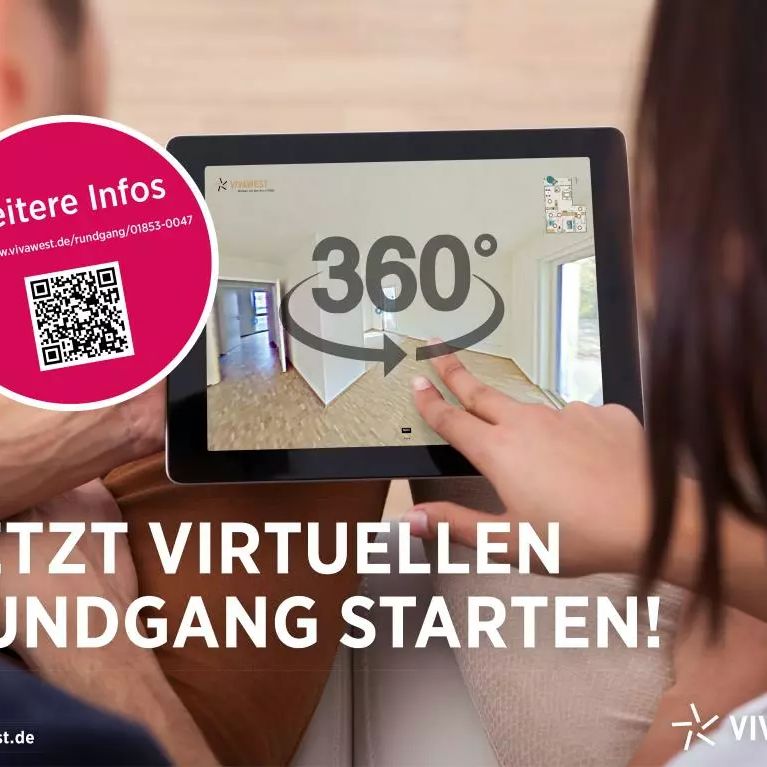 Im Nörenberger Feld 33, 44894 Bochum - Foto 1