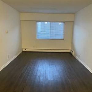 Studio Available in the Heart of East Van! - Photo 2