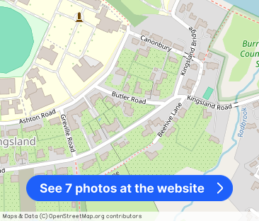 1 bedroom flat for rent - Photo 1