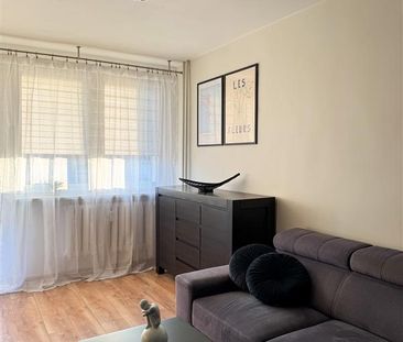 Mieszkanie Wynajem: Koszalin - Фото 1