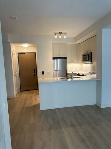 For Lease - 4955 Yonge Street Unit# 812, Toronto, Ontario - Photo 4