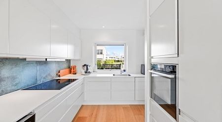 2680 Solrød Strand – Troldmands Allé - Foto 4