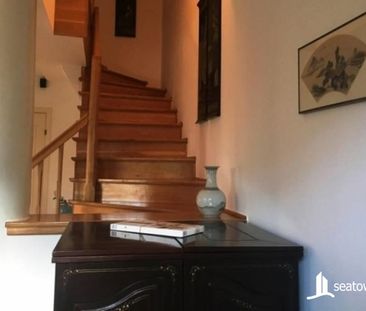 Wynajem ekskluzywnych apartamentów - Фото 4