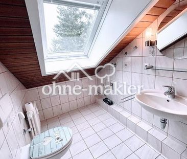 Attraktive 1 1/2 Zi. Wohnung in Böblingen - Photo 6