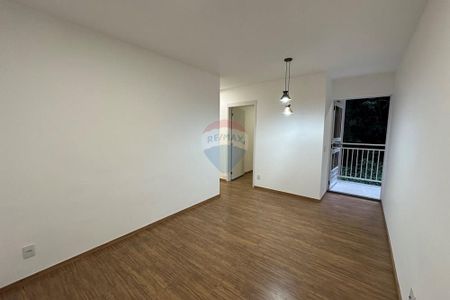 Apartamento - Alugar - Teresópolis, Rio de Janeiro - Foto 2