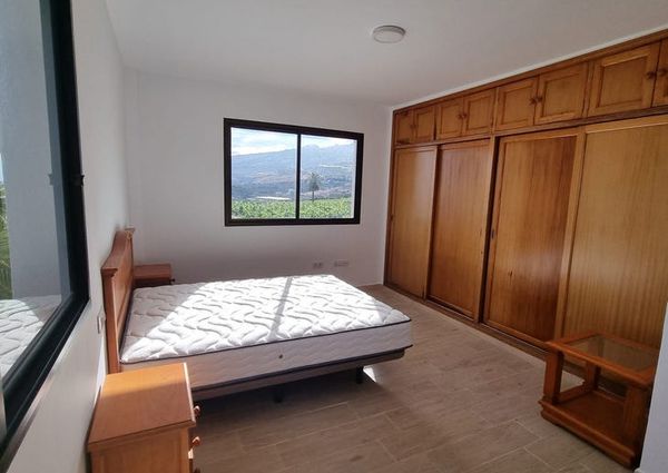 Santa Úrsula, Canary Islands 38390