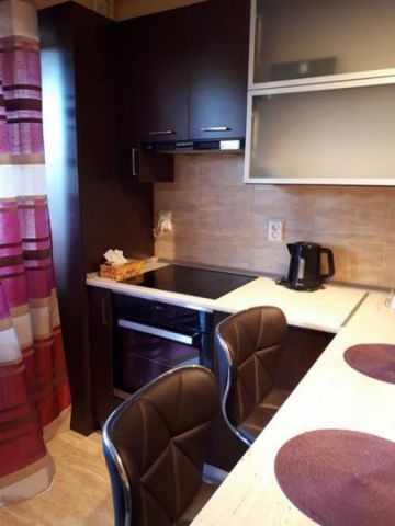 Inchirieri Apartamente 2 camere Bucuresti - Fotografie 4