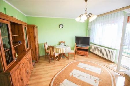 20 Stycznia, Bugaj, Pabianice - Zdjęcie 2